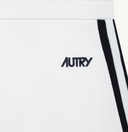 Autry Jupe Main Femme