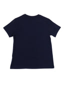 Polo Ralph Lauren Knit T Shirt