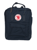Fjallraven Kanken Kanken