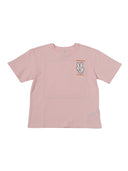 T-shirt Petit Marc Jacobs