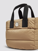 Moncler Mini Caradoc Tote Bag