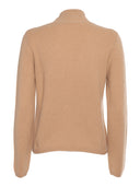 Kangra Cashmere C.Lupetto Regular Fit Rasato