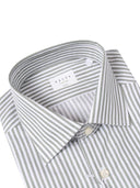 Xacus Camicia