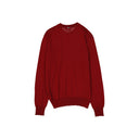 Pullover Herno Herno in lana