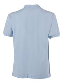 Lacoste Best Polo Manica Corta