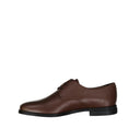 Salvatore Ferragamo Spencer-loafers