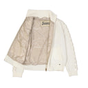 Herno Herno C Mere Cardigan