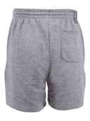 New Balance Sport Essentials French Terry Short 7 Athletic Grey