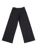 Versace Pant
