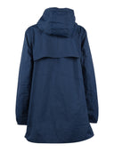 K Way Sophie Plus.2 Double Medio