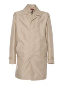Fay Giacca Matin Beige