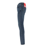 Diesel 2019 D Strukt L.32 Pantaloni
