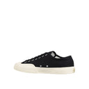 Superga Superga 2432 Works Low Cut Brokentwill Sneakers