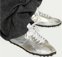 Maison Margiela Sneakers