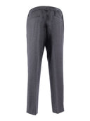 Pantalon Briglia