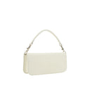 Valentino Garavani Valentino Garavani Locò Shoulder Bag