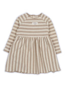 Teddy & Minou Vestito M.Poumon