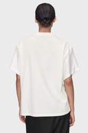 Maison Margiela T Shirt