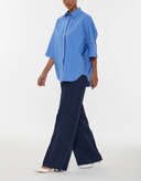 Parosh Camicia