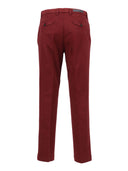 Pantalon Briglia