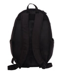 Jordan Jam Element Backpack