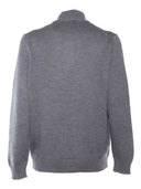 Fay Maglia Lupetto+Gancio F.5