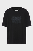 Maison Margiela T Shirt
