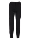 Max Mara Pantalone In Jersey