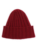 Blker Blker Cappello Uomo 100% Cachemire Bale