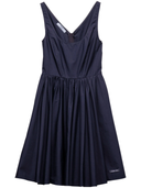 Prada Cotton Dress