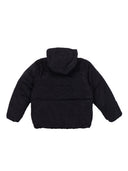Givenchy Kids Piumino Reversibile