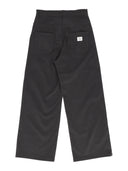 Dou Uod Trousers