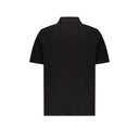 Balmain Cotton Polo Shirt