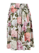 Dolce & Gabbana juniorskjørt