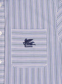 Etro skjorte