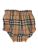 Burberry Nb-jurken