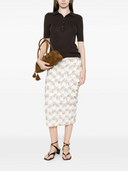 Parosh Maglia