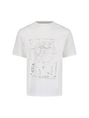 Rick Owens Brad T