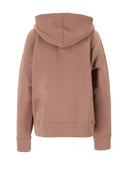 Max Mara S Felpa