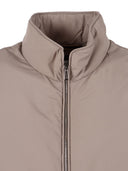 Moorer Senio Skt Jacket