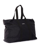 K Way Saint Malo Tote Bag