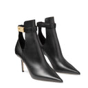 Jimmy Choo Nell Boots 85