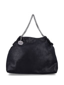 Stella Mc Cartney Falabella Drawstring Tote Bag