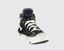 Maison Margiela Sneakers