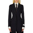 Dolce & Gabbana Kim Single Blazer