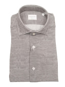 Xacus Camicia