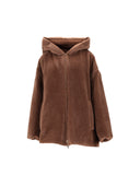 Max Mara The Cube Imbottito Corto