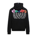 MCQ Alexander McQueen MCQ Bluza