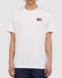 Moncler Ss T Shirt