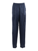 Aspesi Pantaloni Lunghi Donna